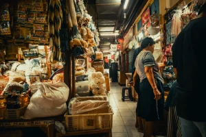Cara Main Affiliate Marketing di TikTok 2026