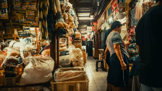 Cara Main Affiliate Marketing di TikTok 2026