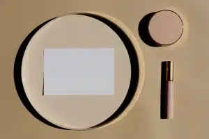 Contoh Script Video TikTok Affiliate Marketing 2026