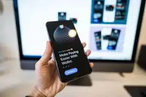 Cara Mencairkan Komisi Shopee Affiliate Cepat & Mudah