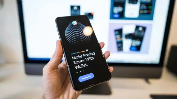 Cara Mencairkan Komisi Shopee Affiliate Cepat & Mudah