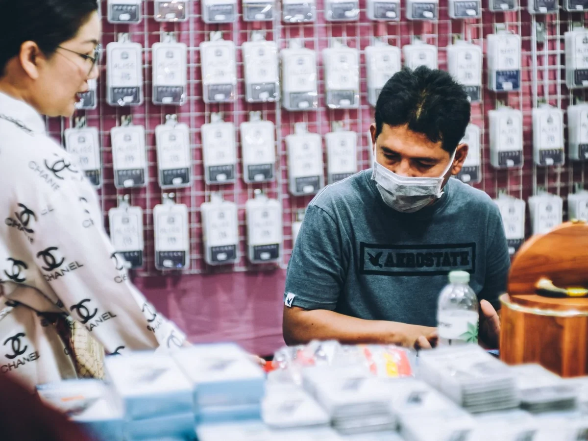 Kelebihan dan Kekurangan Reseller