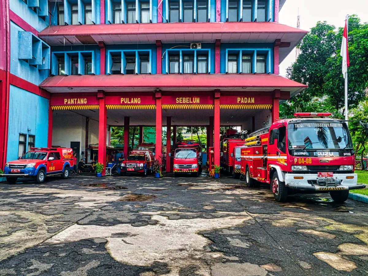 Langkah Persiapan Sebelum Mendaftar