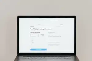 Panduan Daftar Affiliate Marketing Shopee Tanpa Followers