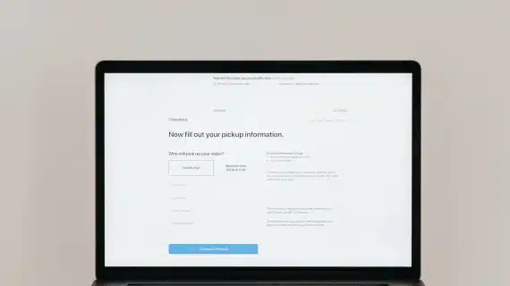 Panduan Daftar Affiliate Marketing Shopee Tanpa Followers