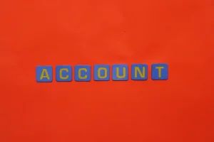 Kenapa Komisi Shopee Affiliate Tidak Masuk? Ini Solusinya!