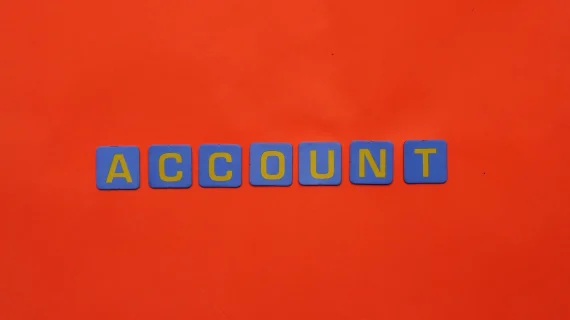 Kenapa Komisi Shopee Affiliate Tidak Masuk? Ini Solusinya!
