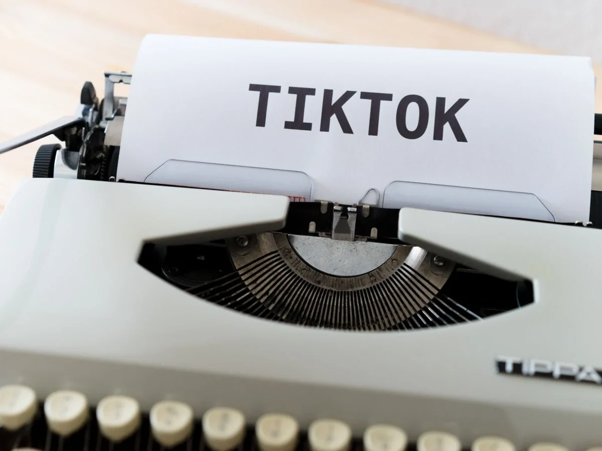 Memahami Dasar Affiliate Marketing di TikTok