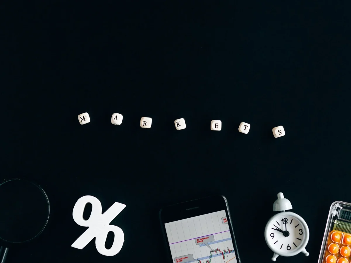 Memahami Dasar-Dasar Affiliate Marketing