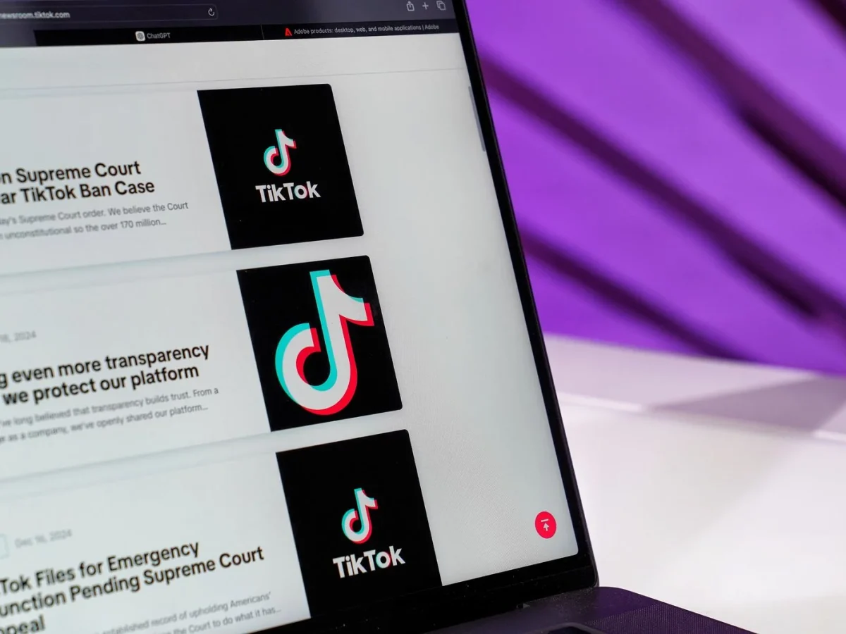 Memahami Dasar-Dasar TikTok Affiliate
