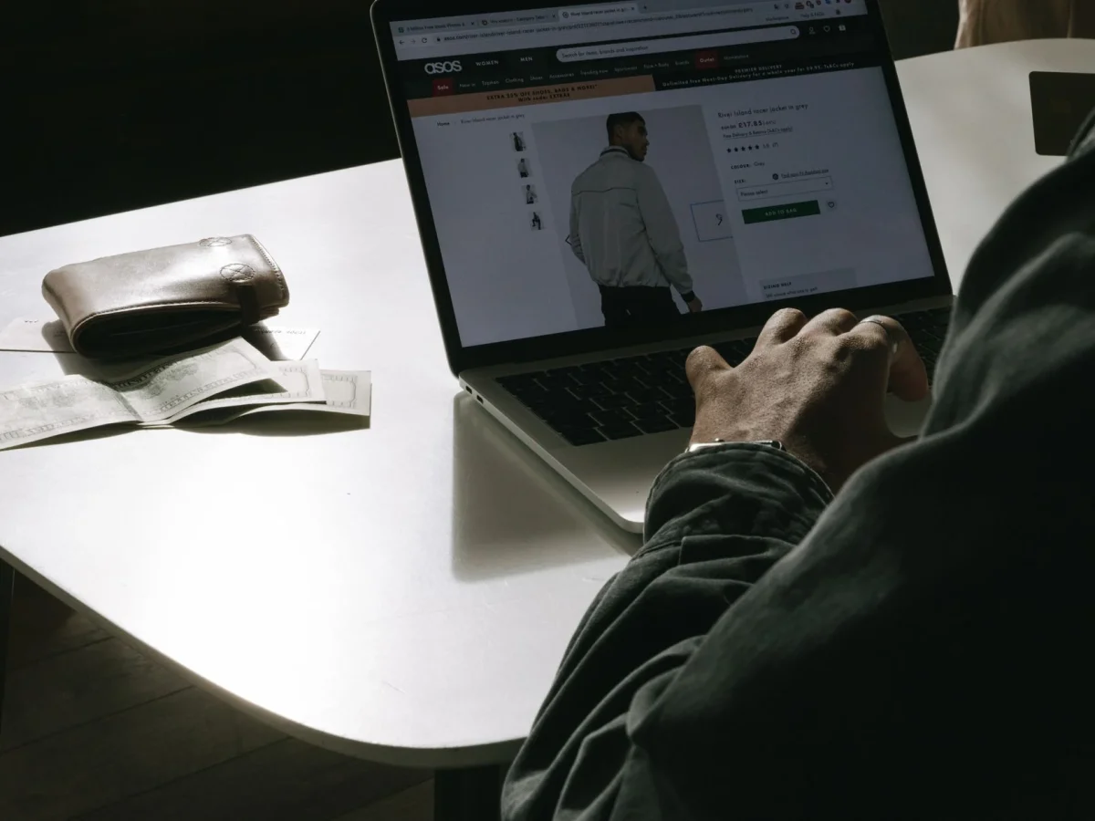 Memahami Konsep Dasar Affiliate Marketing Tanpa Wajah