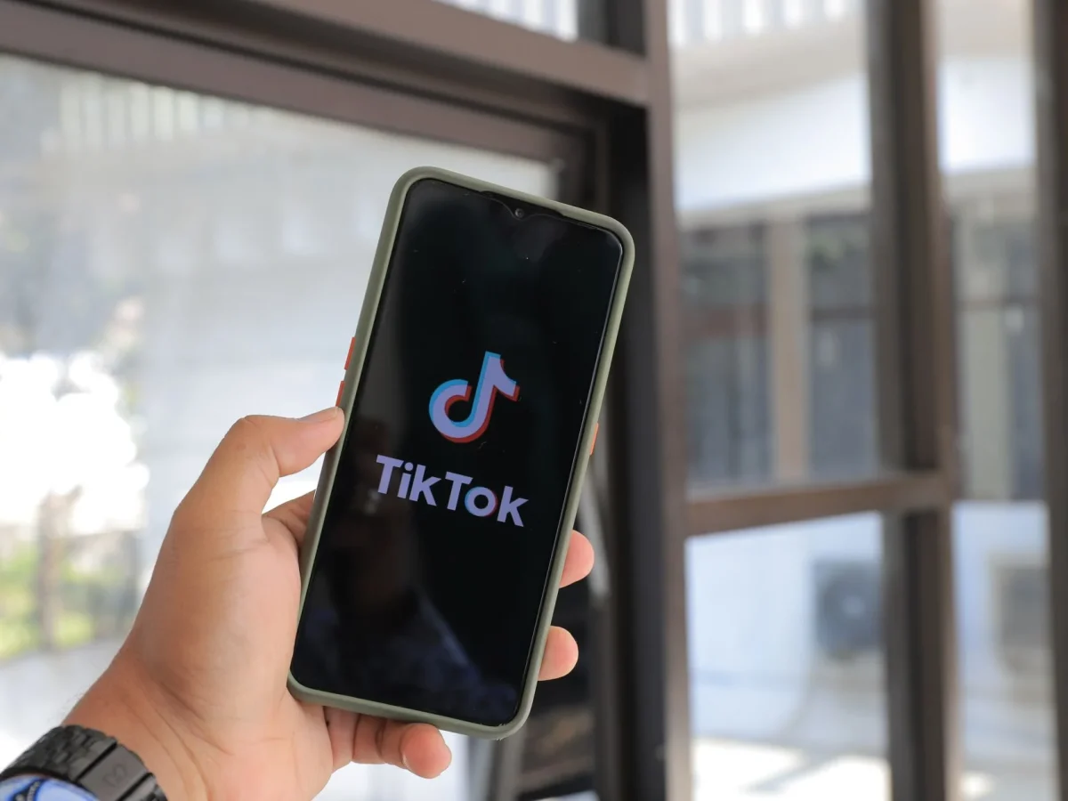 Memahami Konsep Dasar TikTok Affiliate