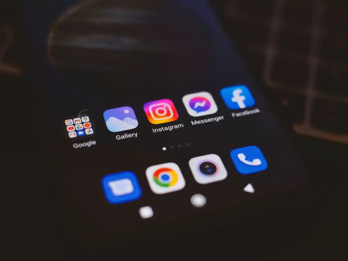 Memahami Konsep Link Affiliate di Bio Instagram