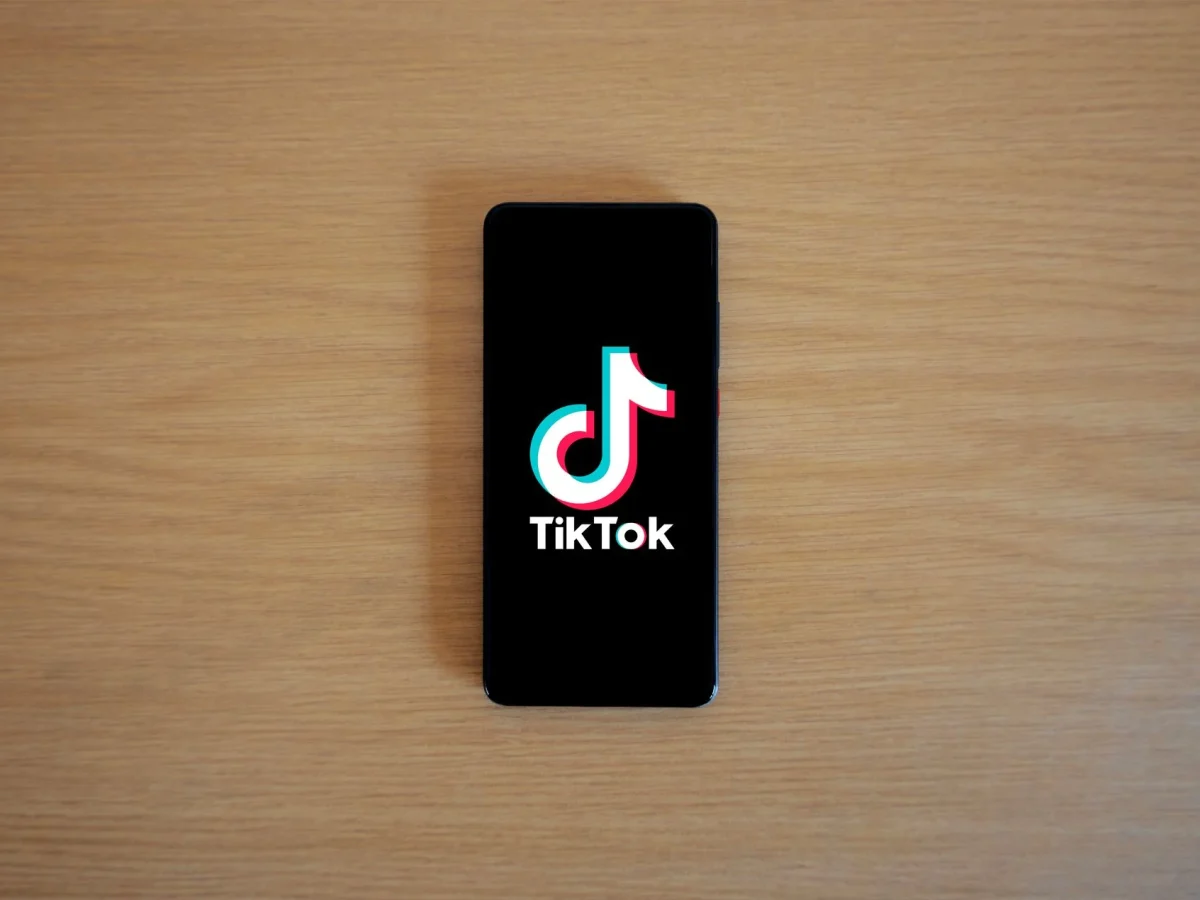 Memanfaatkan Fitur Bawaan TikTok Shop