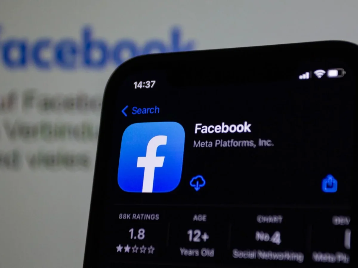 Membangun Platform Promosi yang Efektif