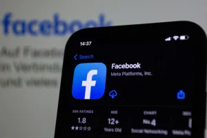 Cara Mendapatkan Uang dari Affiliate 2026