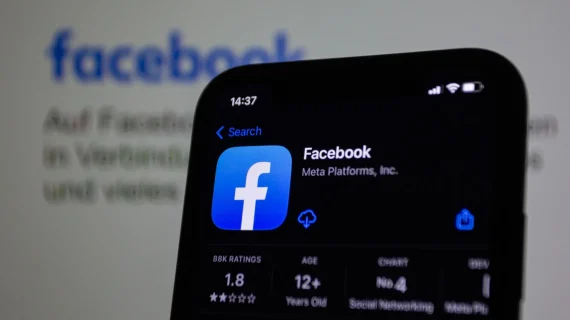 Cara Mendapatkan Uang dari Affiliate 2026