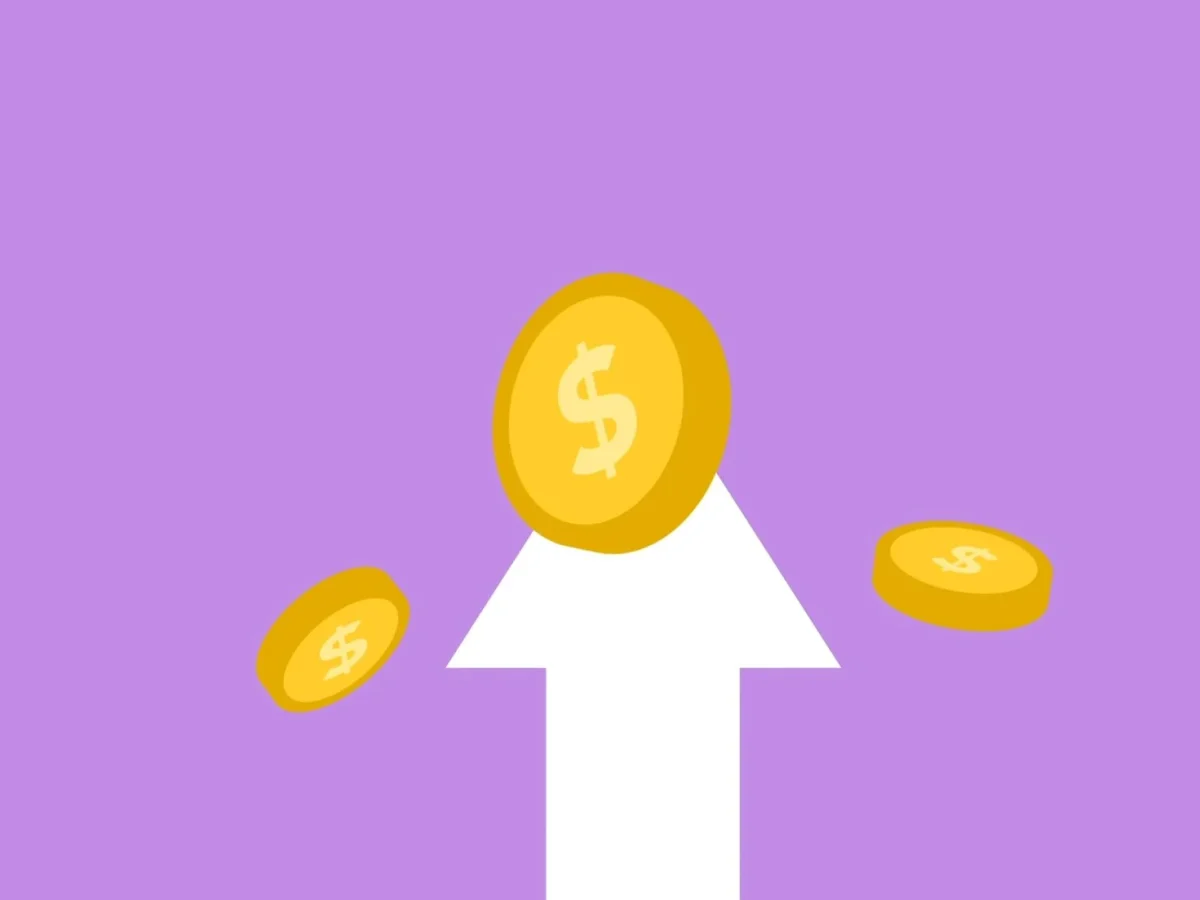 Menemukan Program Affiliate yang Menguntungkan