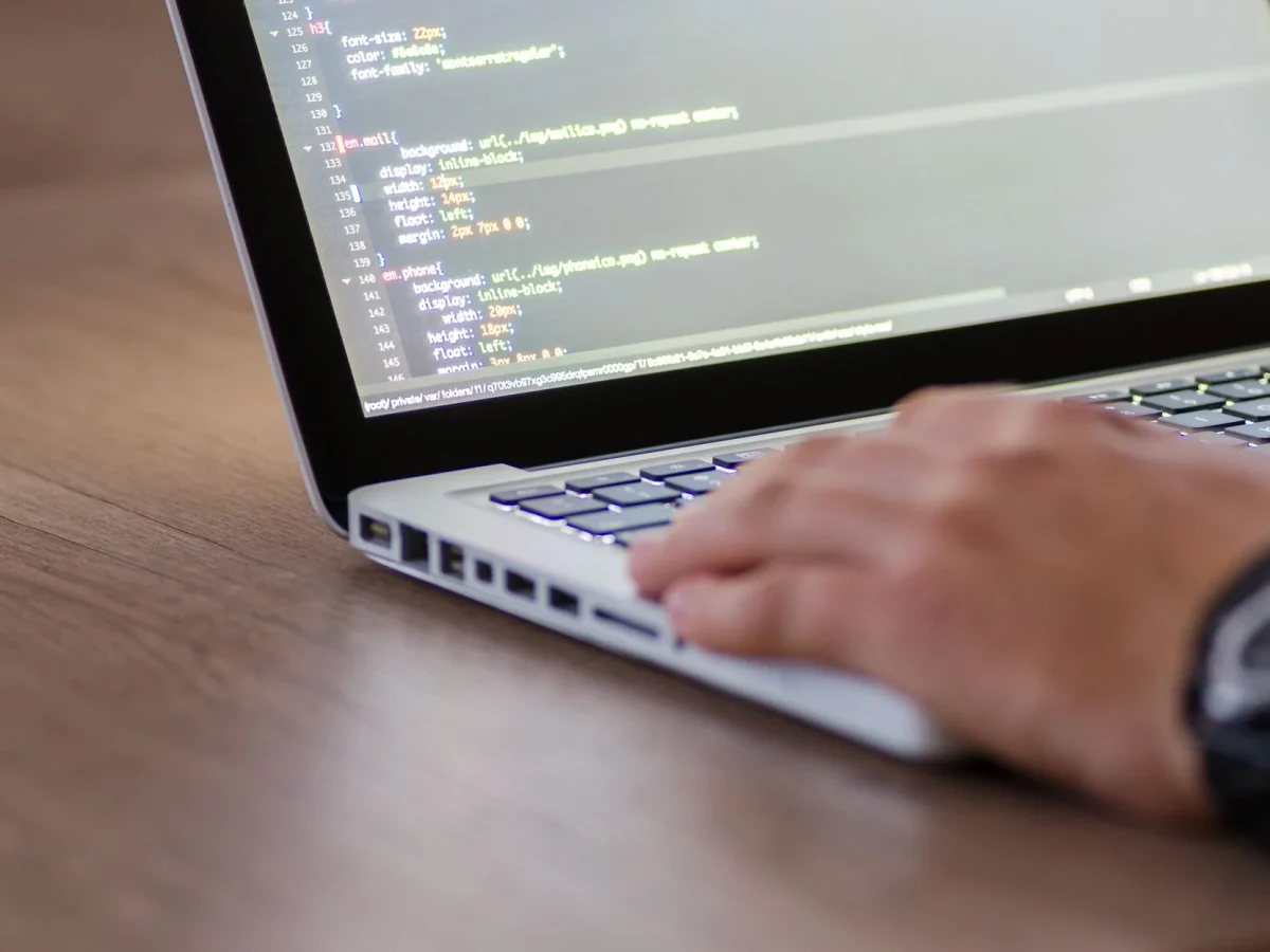 Mengenal Dasar Program Afiliasi Belanja Online