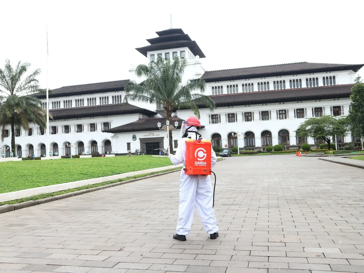 Mengenal Jenis-Jenis Komisi yang Bisa Anda Dapatkan