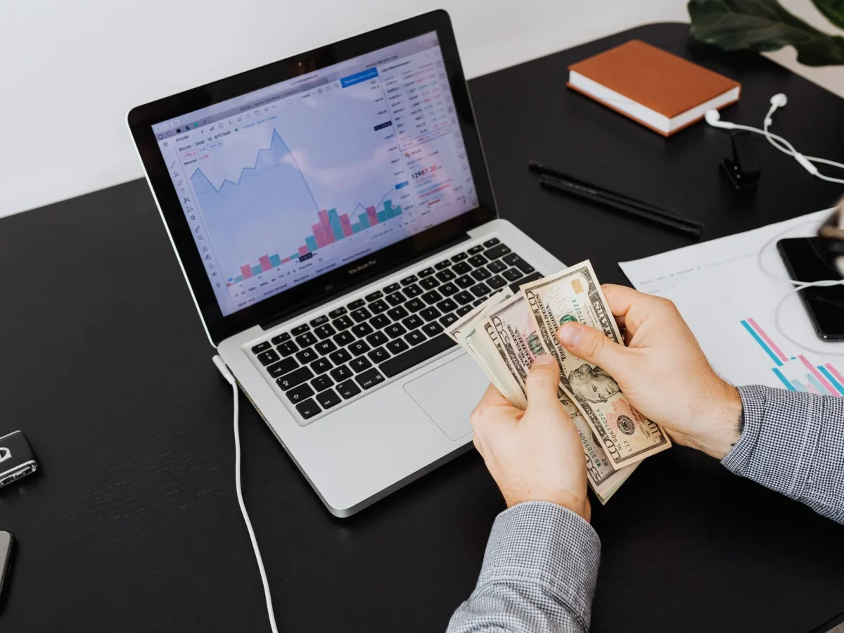 Mengenal Konsep Dasar dan Ekosistem Affiliate Marketing