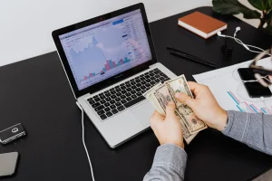 Bagaimana Cara Kerja Affiliate Marketing untuk Pemula