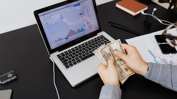 Bagaimana Cara Kerja Affiliate Marketing untuk Pemula