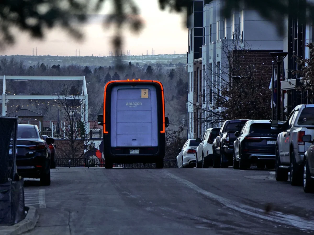 Mengenal Model Bisnis Reseller