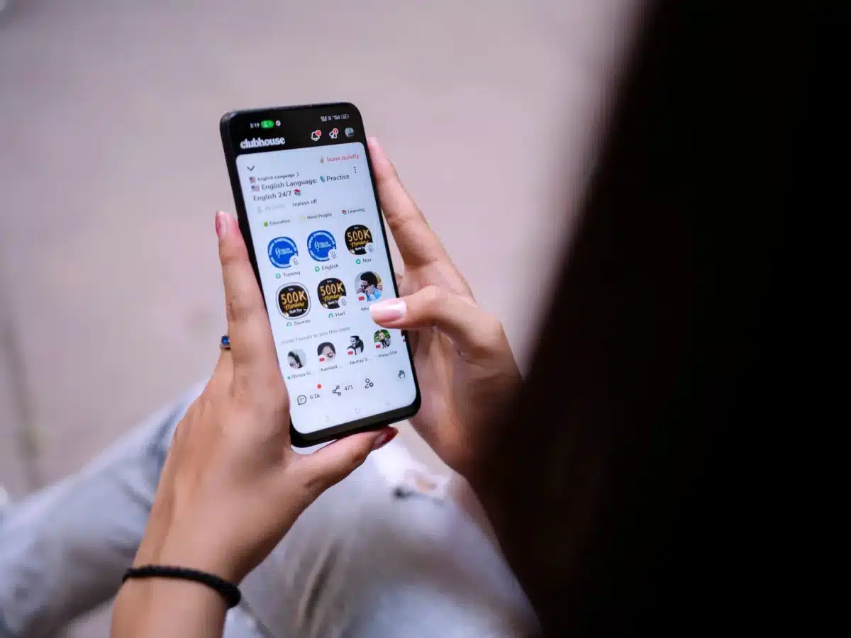 Menggunakan Tools Link in Bio untuk Banyak Produk