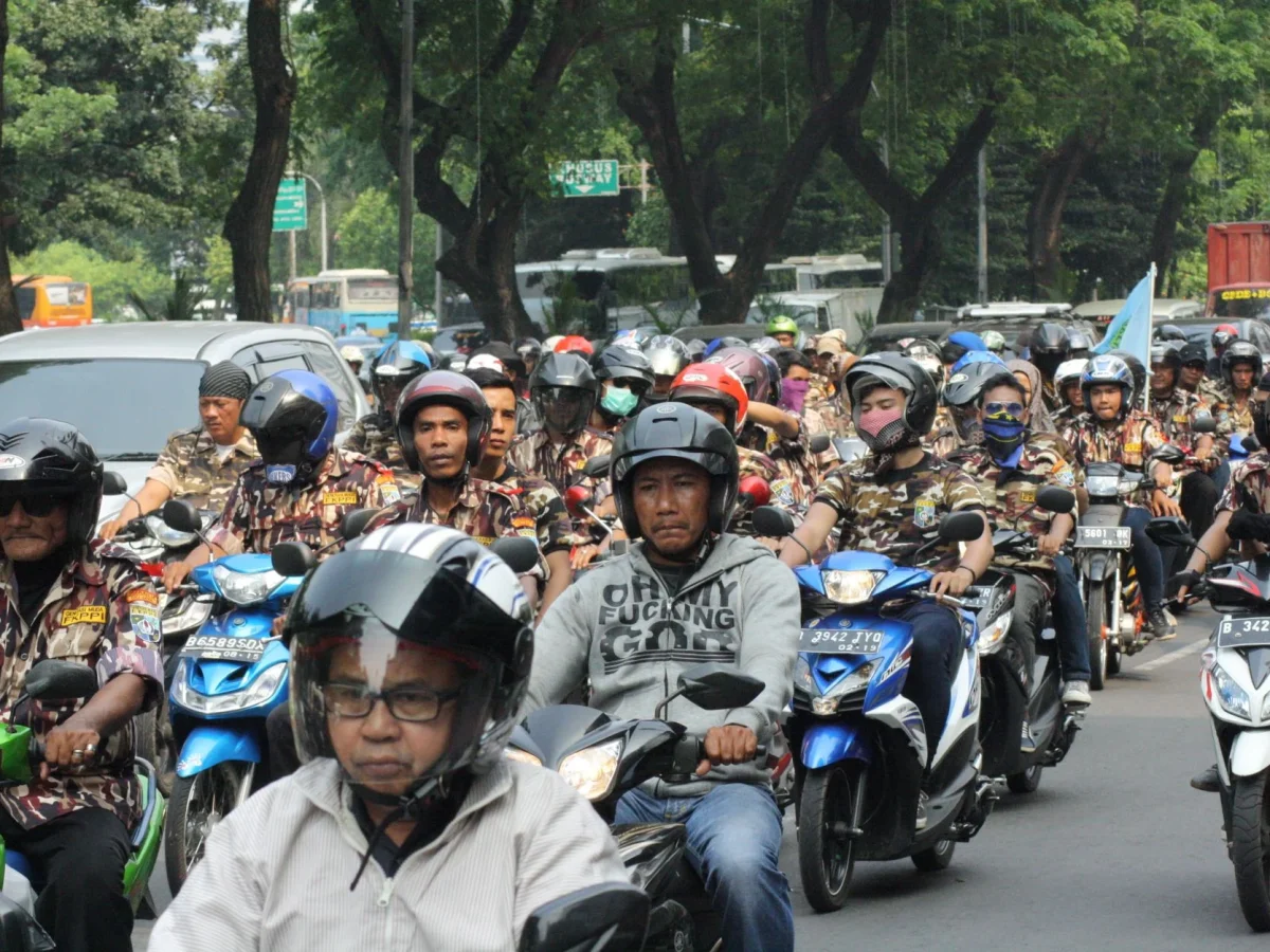Menghitung Potensi Komisi dan Harga