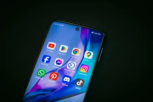 Cara Promosi Affiliate di TikTok untuk Pemula 2026