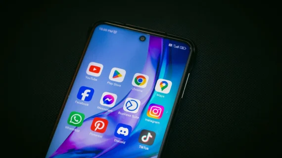 Cara Promosi Affiliate di TikTok untuk Pemula 2026