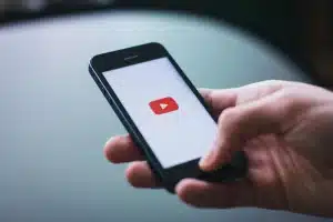 Rekomendasi Affiliate Marketing Tanpa Minimum Followers