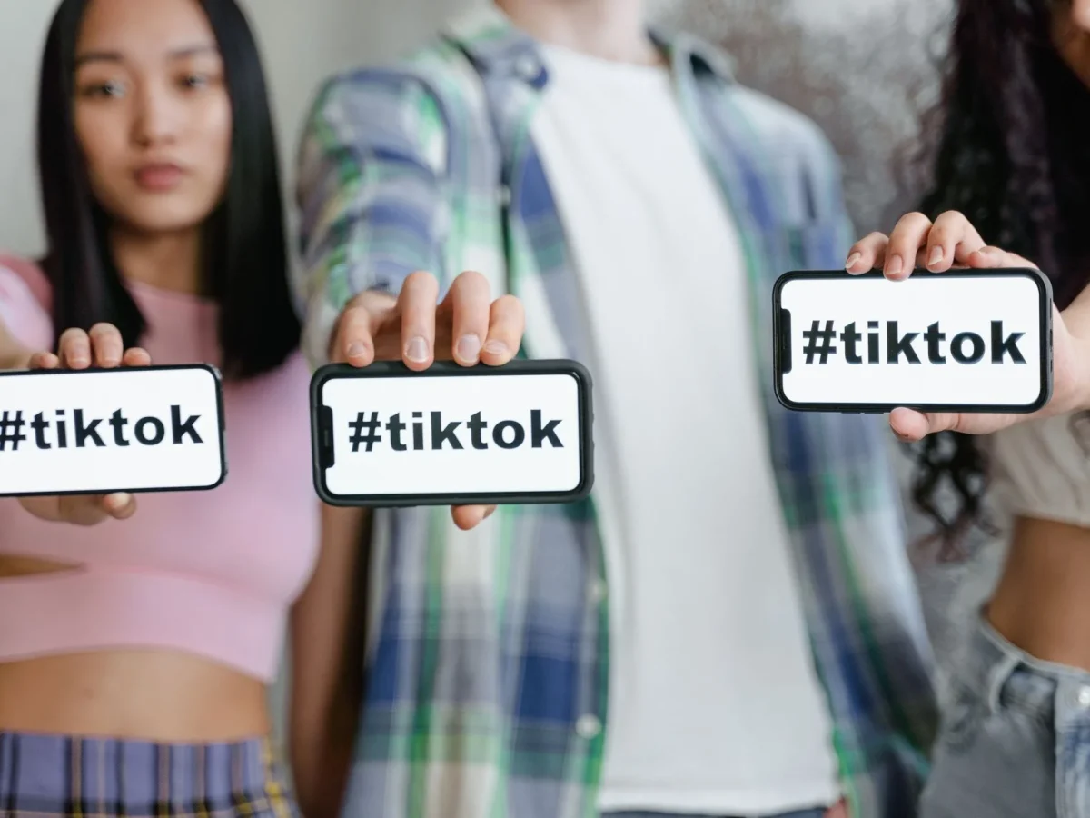 Panduan Lengkap Cara Daftar Melalui TikTok Shop Seller Center