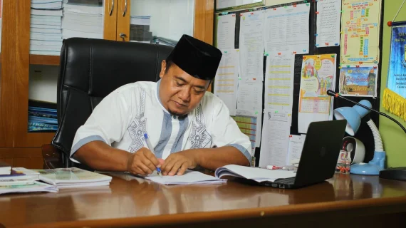 Komisi Affiliate Terbesar 2026: Panduan Lengkap