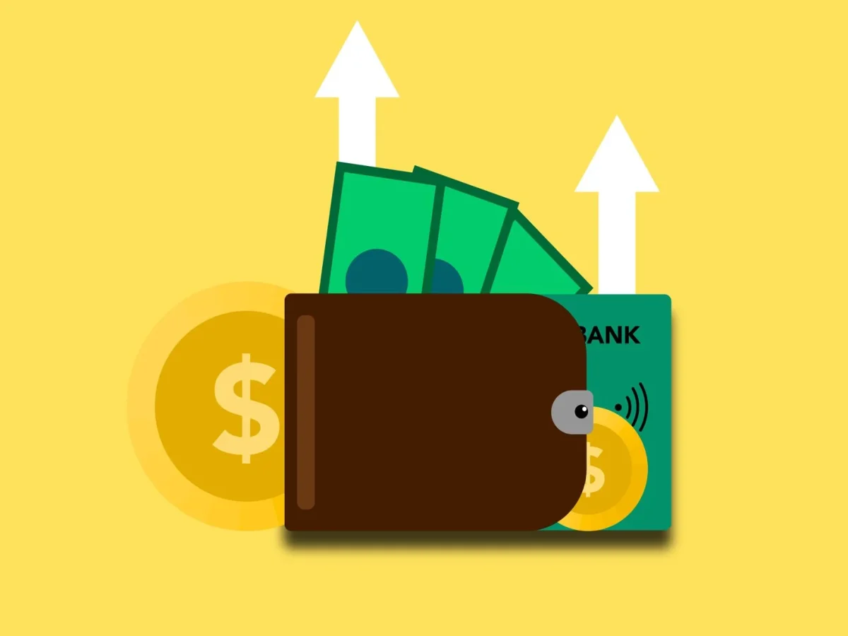 Potensi Keuntungan dan Cara Pembayaran