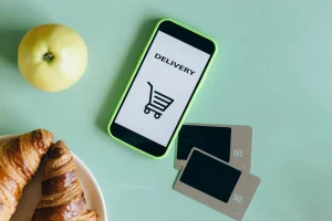 Cara Riset Produk Terlaris Affiliate TikTok 2026