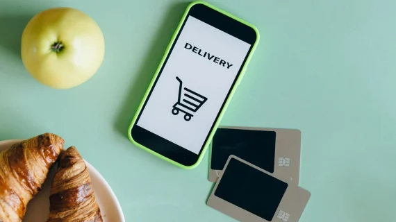 Cara Riset Produk Terlaris Affiliate TikTok 2026