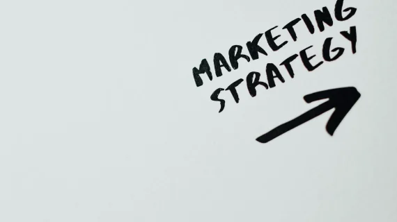 Apakah Affiliate Marketing Masih Menjanjikan 2026?