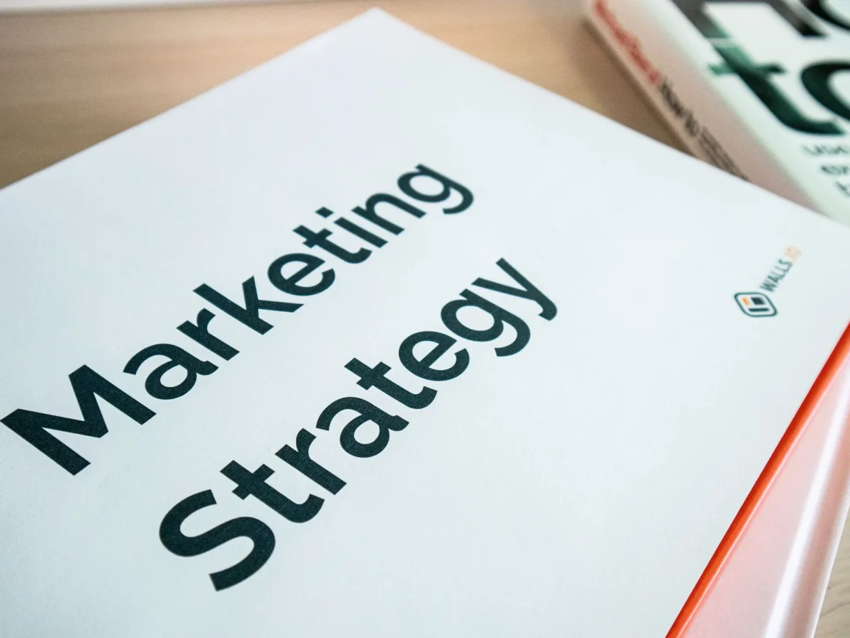 Syarat Kehalalan Affiliate Marketing
